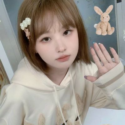 合金之魂破解版无限金币钻石下载