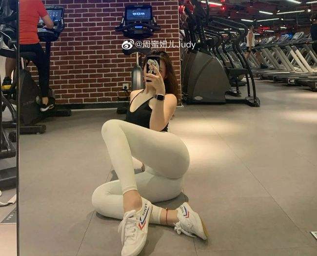 东方见闻录官方版下载