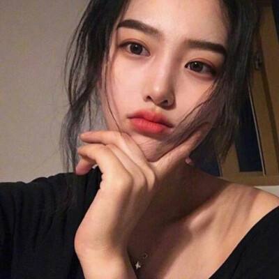 易玩游戏盒子破解版下载
