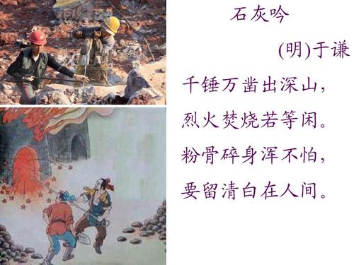 刀塔大陆游戏下载