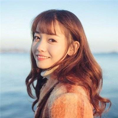 冒险先锋最新版(暂未上线)v1.0.0 安卓版